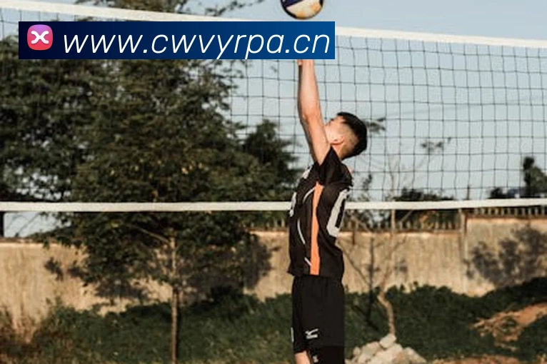 必一体育sport官网APP 高清赛事图